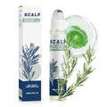 Hair Growth Serum Roll-On with Biotin & Niacinamide