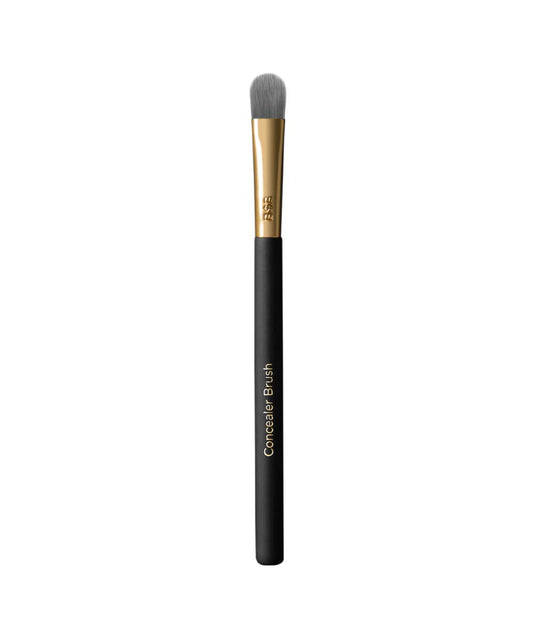 Billion Dollar Brows Concealer Brush