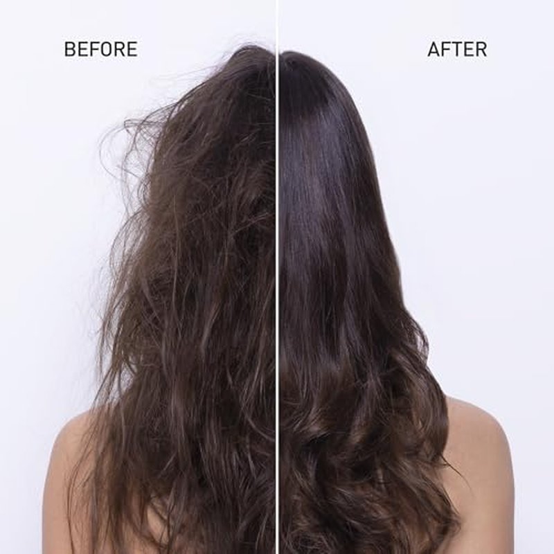 Il Salone Milano Keratin Conditioner for Damaged Hair Repair