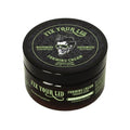 Fix Your Lid Forming Cream 3.75 oz - Medium Hold Hair Cream