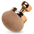 Miracle de Paris Body Makeup Brush for Smooth Blending & Self Tanner