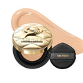 Timeless Glow Cushion Foundation 02 Birch | Medium Coverage