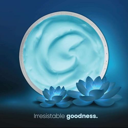 Osmotics Blue Copper 5 Firming Elasticity Repair ? Cream for Firmness and Acne. Visible Results, Made in the USA