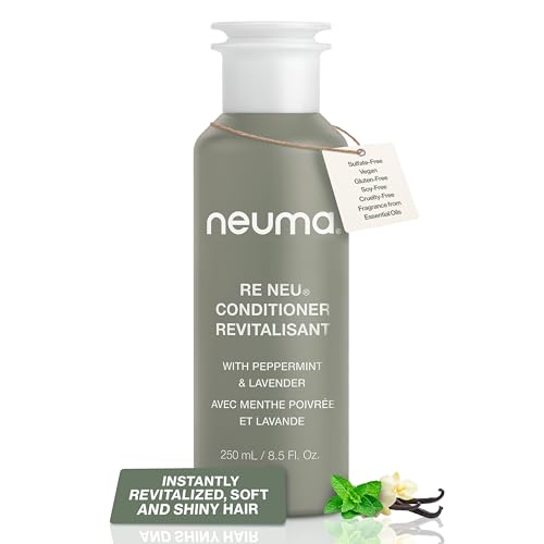 Neuma Re Neu Conditioner