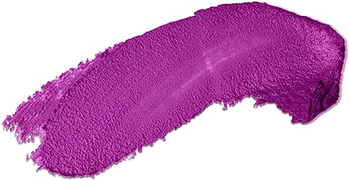 L.A. COLORS Matte Lipstick Entice CML469 (Pack of 2)