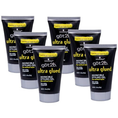 SALERM - Fortifying Shampoo - Biokera Natura Fortifying Shampoo - 300 ml - with Ginseng and Ginkgo Biloba - Nourishes the Scalp - Helps Strengthen Weakened Hair - Refreshing Effect