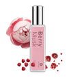 Pheromone Perfume Oil Roll-On 10ML Berry Musk for Women & Men