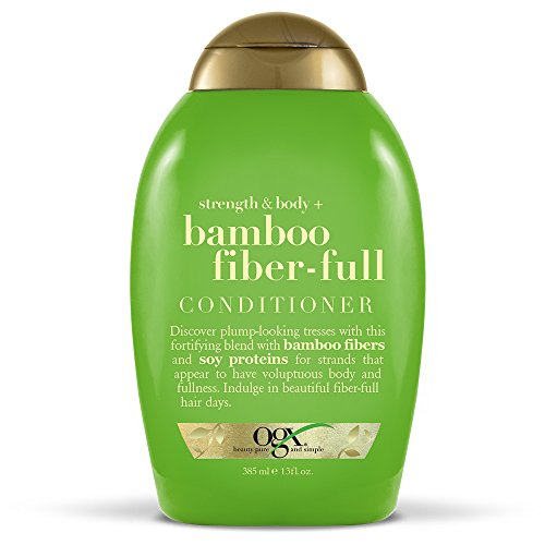 SALERM - Dyed Hair Conditioner - Color Longer Hair Lab - 300 ml - with Provitamin B5 and Vitamins A and E - Seals and Maintains Color - UV Protector - Sulfate and Paraben-Free