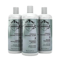 G.HAIR Keratin Smoothing Treatment Kit - 3x 33.8oz