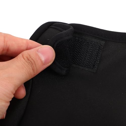 Heat Resistant Hair Styling Gloves - Salon & Home Use