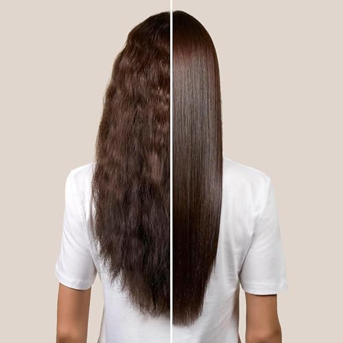 Davines OI Liquid Luster Hair Treatment - Instant Glass-Like Shine