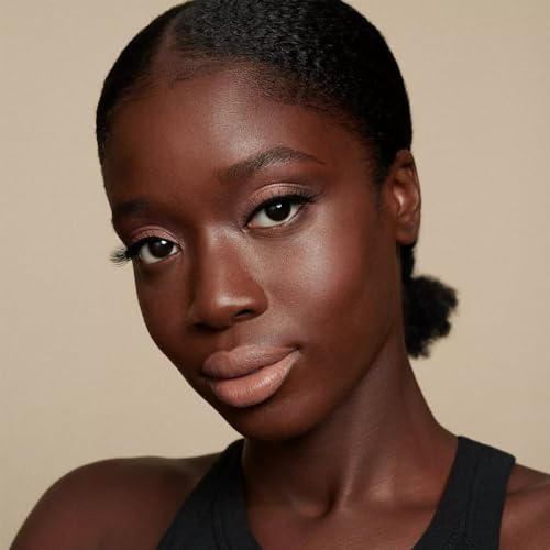 Catrice Plumping Lip Liner 150 Queen Viber 0.35g