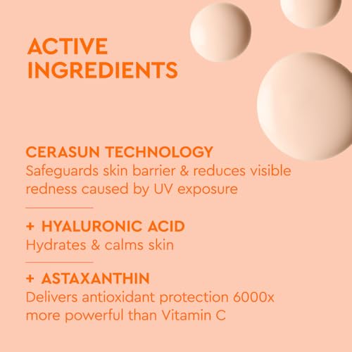 BYOMA Ultralight Face Fluid SPF 50 Sunscreen