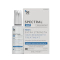 DS Labs Spectral.UHP 5% Minoxidil Hair Serum for Thinning Hair - 60ml