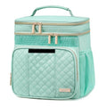 Tealari Large Toiletry Bag with Hanging Hook & Phone Pocket