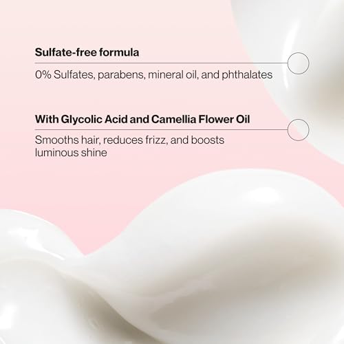 Layrite Deluxe Original 4.25 oz 2 pack