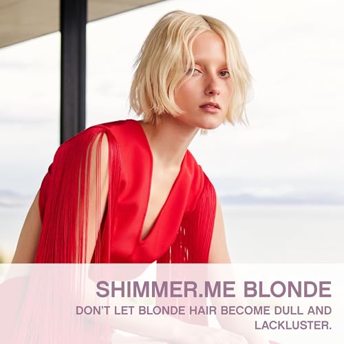 KEVIN.MURPHY-Shimmer.Me-Blonde-Repairing-Shine-Treatment,-Highlighted-and-Grey-Shades,-Hair-Repair-Mist-with-Vitamins,-Hair-Shimmer-Spray,-100-ml