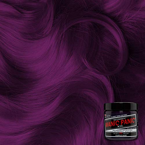 Authentic Beauty Concept Solid Pomade | Texture Hair Pomade | Medium Hold | Shiny Finish | All Hair Types | Vegan & Cruelty-free | Silicone-free | 2.9 oz.