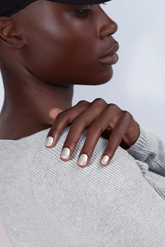 LONDONTOWN I Do! Bridal Nail Polish Set - Vegan Cruelty-Free Wedding Collection, 6 Shades, 0.40fl oz