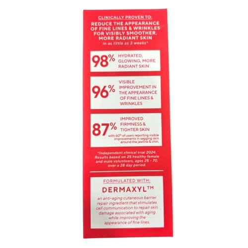 Mirabella All In One Clarifying Serum Micro Peel for Anti Aging - Hydrating 7% Glycolic Acid & 8.8% Lactic Acid Serum Face Peel with AHA BHA Exfoliant, 1 Oz