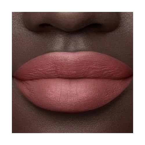 Biss? Magic Lip Gloss