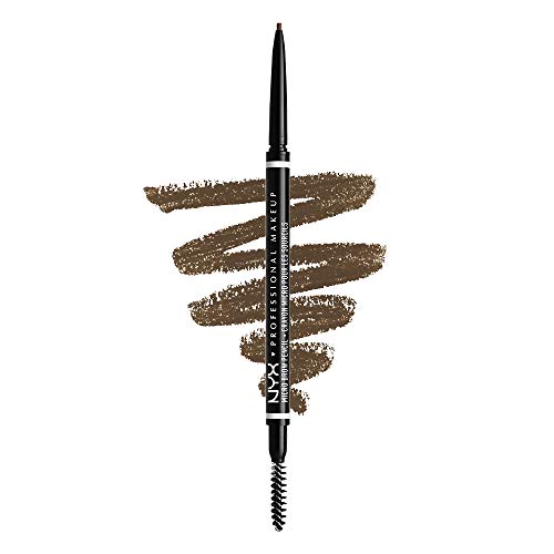 KIARA SKY LASH Cashmere Volume Lash Extensions | Premium Cashmere Lash Extensions | Soft Semi-matte natural finish | For Professional Eyelash Extensions Use Only | Black, (C-0.03-16mm)