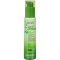 Giovanni 2Chic Avocado Leave-In Conditioner - 4 oz
