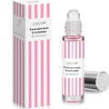 Pheromone Perfume Roll-On Oil for Women, 10ml Vanilla Caramel