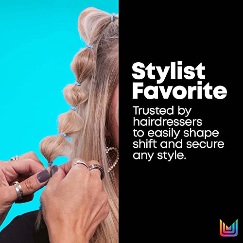 Matrix Styling Fixer Hairspray - Adds Flake-Free Lift, Fullness and Volume, Controls Frizz, Dry Finish With Flexible Hold, For All Hair Types, Vegan, 11.1 Oz