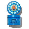 Amika Hydro Rush Intense Moisture Hair Mask
