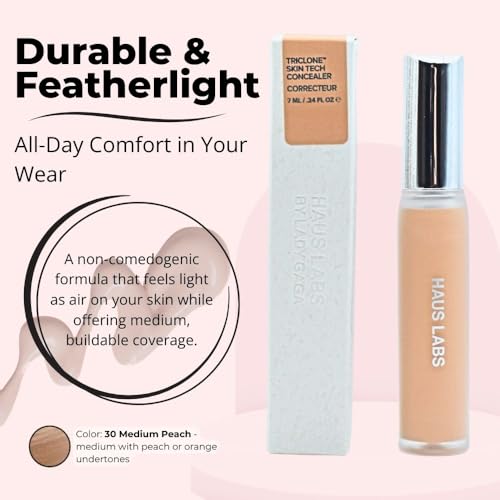 Azeze Eyelash and Eyebrow Growth Serum Set - Oil-Free, Hormone-Free Brow and Lash Serum for Eyelash & Eyebrow Growth and Thickness