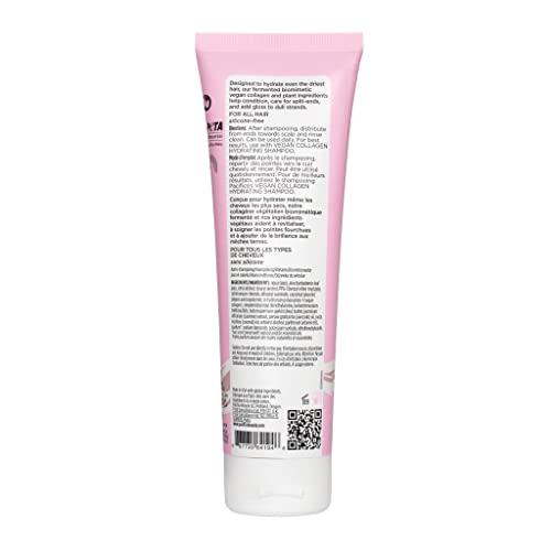 Got2B Glued Styling Hair Gel with Fierce Holding Power - 2-6 oz Tubes, 1 Travel Tube 1.25 oz & Hair Wax 2 oz