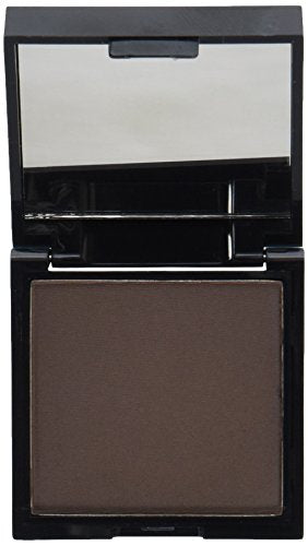 Cover Your Gray Fill In Powder - Medium Brown