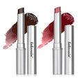 Honey Tinted Lip Balm with Vitamin E & Beeswax - 2 Pack