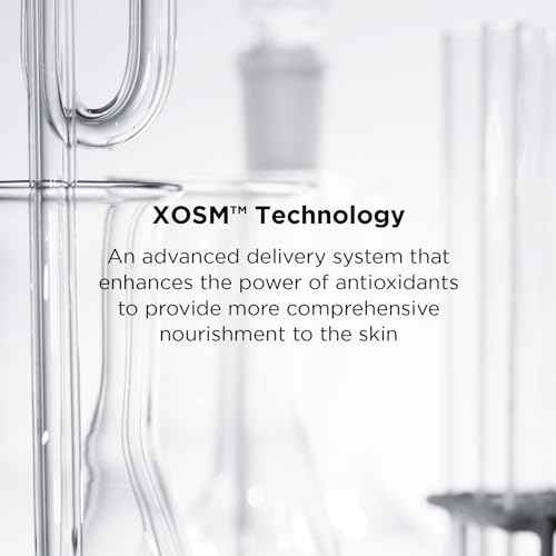 IMAGE Skincare DAILY PREVENTION Clear Solar Gel, SPF 30 Transparent Broad Spectrum Sunscreen for All Skin Tones, 1.5 Ounces