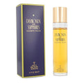 Elizabeth Taylor Diamonds & Sapphires Eau de Toilette 3.3 fl oz
