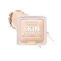COVERGIRL TruBlend Baked Luminous Finishing Powder - Sugar Cookie