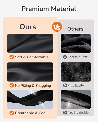 Professional Hair Cutting Cape Waterproof Barber Salon