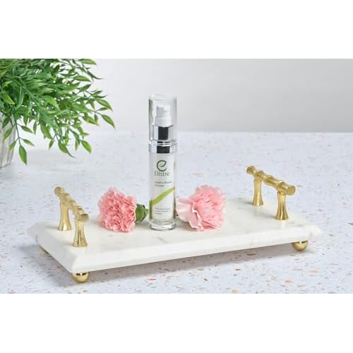 Hydro-Boost Facial Serum with hyaluronic acid and Vitamin E complex