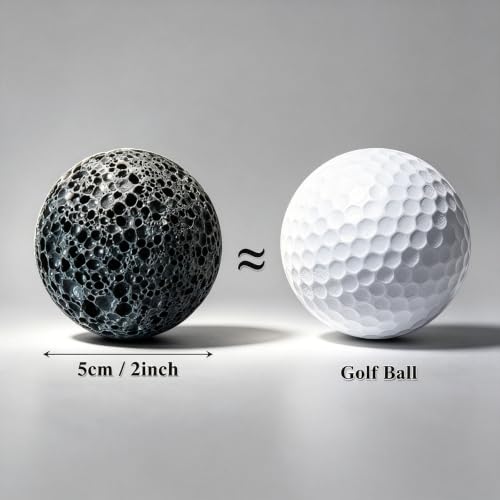 2PCS Callus Ball Set for Grip Strength Training & Callus Removal