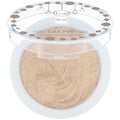 J.CAT BEAUTY You Glow Girl Baked Highlighter - Twilight
