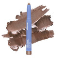 ALLEYOOP 11th Hour Waterproof Cream Eyeshadow Stick - Brown Shimmer