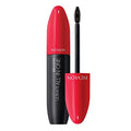 Revlon Volumizing Waterproof Mascara, Blackest Black