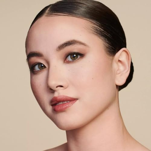 Catrice Allround Mascara Ultra Black 0.4oz
