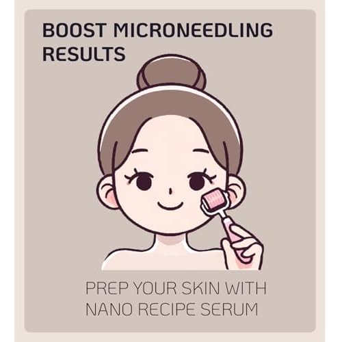 Versatile High-Potency 10% Argireline Peptide: Only Needs 3 Drops for Intensive Wrinkle Care, Tightened Pores, and Enhanced Skin Elasticity in Any Routine Acetyl Hexapeptide-8 Concentrate 30ml 1Fl Oz