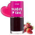ETUDE Dear Darling Water Tint Strawberry Ade Lip Stain