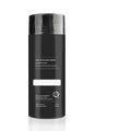 Black Hair Fibers Thickening Powder 27.5g - Instant Fuller Look