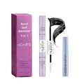 uCoolMe Lash Bond and Seal with Remover - 3in1 Kit