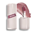 HINCE Raw Glow Lip Tint - DIM ALLURE / 0.13 Fl Oz Long-Wear Glossy Lip Stain