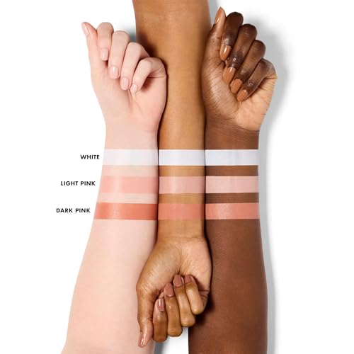 e.l.f. Soft Glam Brightening Corrector Light Pink